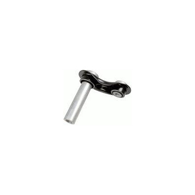 WSPORNIK WAHACZA BMW T. E38/E39 E65/E66 X5/Z8 LE/PR
