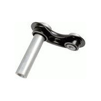 WSPORNIK WAHACZA BMW T. E38/E39 E65/E66 X5/Z8 LE/PR