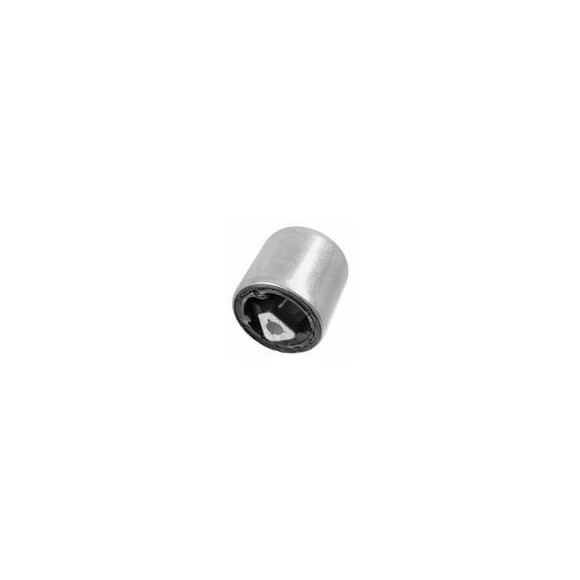 TULEJA WAH. BMW P. E60/E61/E63/E64 03-