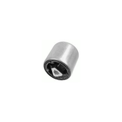 TULEJA WAH. BMW P. E60/E61/E63/E64 03-