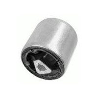 TULEJA WAH. BMW P. E60/E61/E63/E64 03-