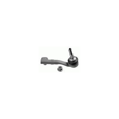 KOŃC. DR. KIER. BMW 1 120D/135 XDRIVE 12-/ 3 320-335 XDRIVE 11- PR