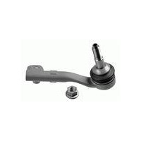 KOŃC. DR. KIER. BMW 1 120D/135 XDRIVE 12-/ 3 320-335 XDRIVE 11- PR