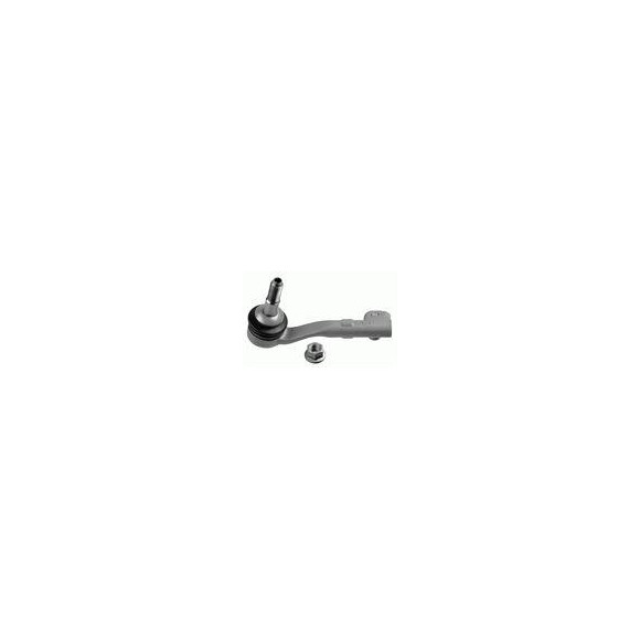 KOŃC. DR. KIER. BMW 1 120D/135 XDRIVE 12-/ 3 320-335 XDRIVE 11- LE