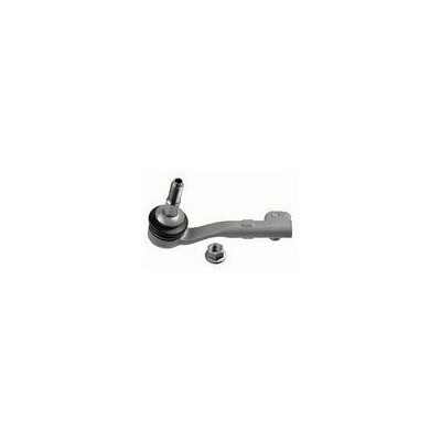 KOŃC. DR. KIER. BMW 1 120D/135 XDRIVE 12-/ 3 320-335 XDRIVE 11- LE