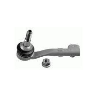 KOŃC. DR. KIER. BMW 1 120D/135 XDRIVE 12-/ 3 320-335 XDRIVE 11- LE