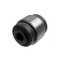 TULEJA PIASTY BMW T. E87/90 14X47X55 TYLNA