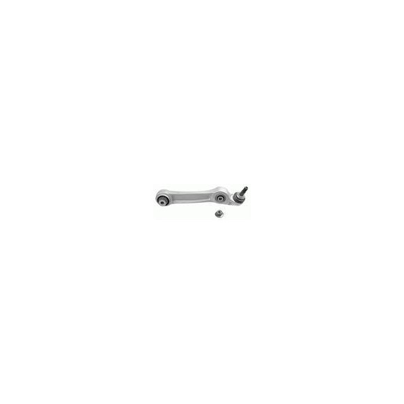 WAHACZ BMW P. 5 GRAN TURISMO / 7 F01-04 09- PR DOLNY TYLNY