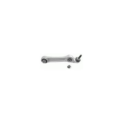 WAHACZ BMW P. 5 GRAN TURISMO / 7 F01-04 09- PR DOLNY TYLNY