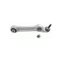 WAHACZ BMW P. 5 GRAN TURISMO / 7 F01-04 09- PR DOLNY TYLNY