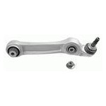 WAHACZ BMW P. 5 GRAN TURISMO / 7 F01-04 09- PR DOLNY TYLNY