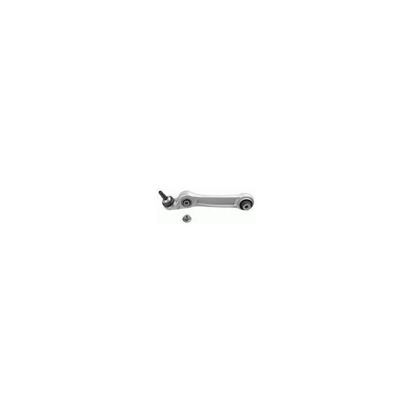 WAHACZ BMW P. 5 GRAN TURISMO / 7 F01-04 09- LE DOLNY TYLNY