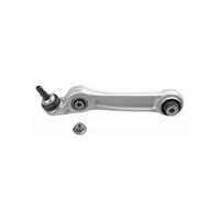 WAHACZ BMW P. 5 GRAN TURISMO / 7 F01-04 09- LE DOLNY TYLNY