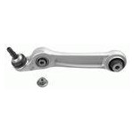WAHACZ BMW P. 5 GRAN TURISMO / 7 F01-04 09- LE DOLNY TYLNY