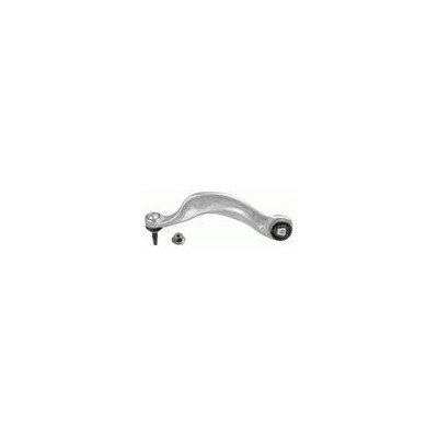 WAHACZ BMW P. 5 GRAN TURISMO / 7 09- LE DOLNY ALUMINIOWY