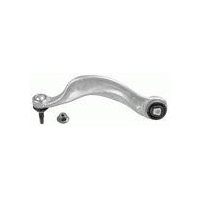 WAHACZ BMW P. 5 GRAN TURISMO / 7 09- LE DOLNY ALUMINIOWY