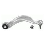 WAHACZ BMW P. 5 F10/11 6 F13/12 PR DOLNY