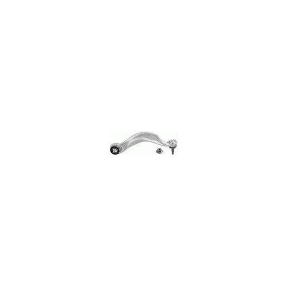 WAHACZ BMW P. 5 F10/11 6 F13/12 PR DOLNY