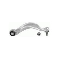 WAHACZ BMW P. 5 F10/11 6 F13/12 PR DOLNY