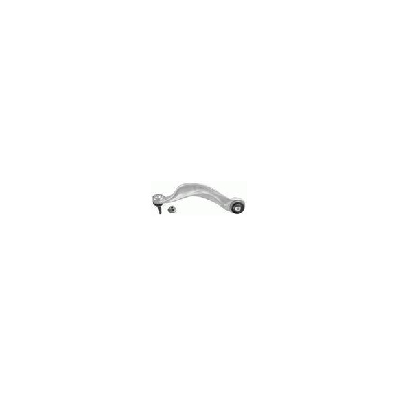 WAHACZ BMW P. 5 F10/11 6 F13/12 LE DOLNY