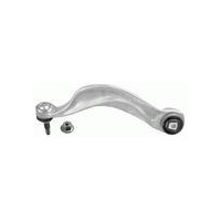 WAHACZ BMW P. 5 F10/11 6 F13/12 LE DOLNY