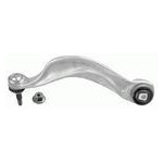 WAHACZ BMW P. 5 F10/11 6 F13/12 LE DOLNY