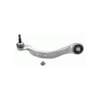 WAHACZ BMW P. 5 GRAN TURISMO / 7 09- LE DOLNY ALUMINIOWY