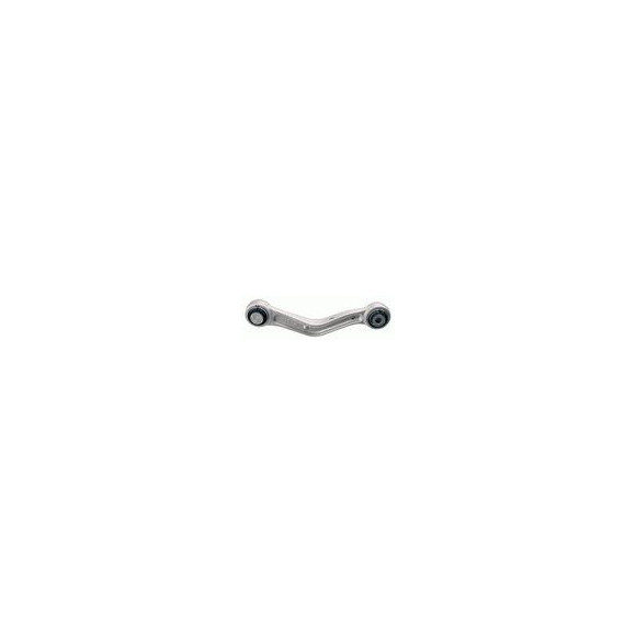 WAHACZ BMW T. F07/F11 09- LE/PR