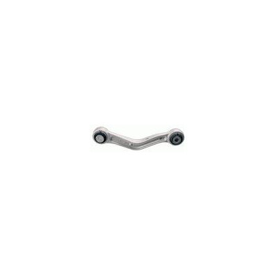 WAHACZ BMW T. F07/F11 09- LE/PR