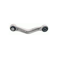 WAHACZ BMW T. F07/F11 09- LE/PR