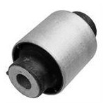 TULEJA WAH. BMW P. F10/11 520-550 10- / F01-04 730D-760I 08- LE/PR TYLNA WEWN.