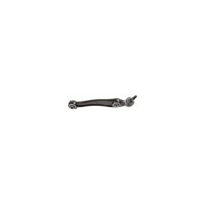 WAHACZ BMW P. E70 X5 07-/ E71 X6 08- PR DOLNY