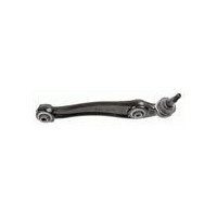 WAHACZ BMW P. E70 X5 07-/ E71 X6 08- PR DOLNY