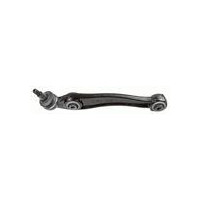 WAHACZ BMW P. E70 X5 07-/ E71 X6 08- LE DOLNY