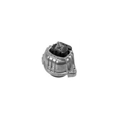 PODUSZKA SIL. BMW E81/84/90/91 2,0D 04- LE