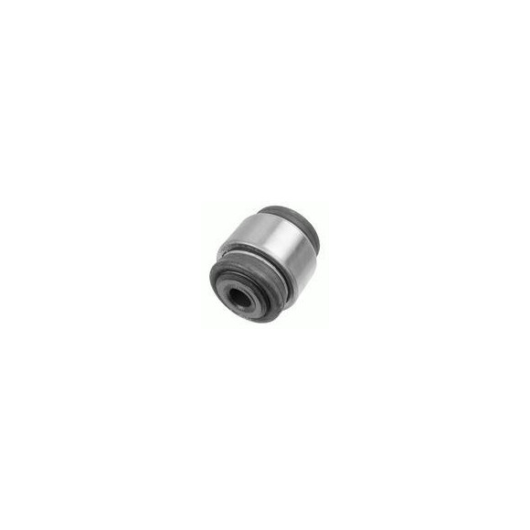 TULEJA WAH. BMW P. 3 E90 05-11/X1 E84 09- LE/PR WEW.