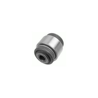 TULEJA WAH. BMW P. 3 E90 05-11/X1 E84 09- LE/PR WEW.