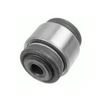 TULEJA WAH. BMW P. 3 E90 05-11/X1 E84 09- LE/PR WEW.