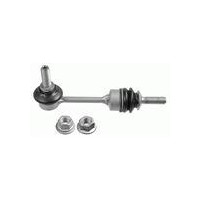 ŁĄCZNIK STAB. BMW T. E70/71 X5/6 07- LE/PR