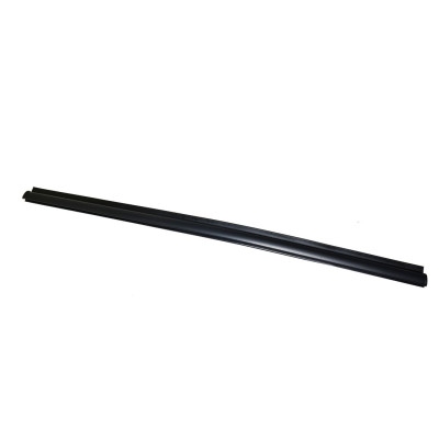 Osłona listwa drzwi tył BMW E34 518i 520i 525i 525tds 524td  530i 535i 540i M5 - 51221944421