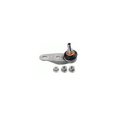 SWORZEŃ WAHACZA MINI P. COPPER/ONE 06- PR