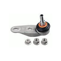 SWORZEŃ WAHACZA MINI P. COPPER/ONE 06- PR
