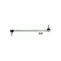 ŁĄCZNIK STAB. BMW P. E87/90 04- LE
