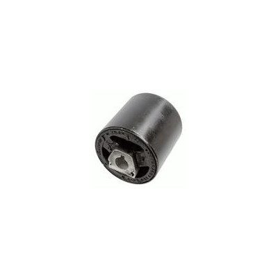 TULEJA WAH. BMW P. E53/83 5/X3/X5 06- LE/PR PRZEDNIA
