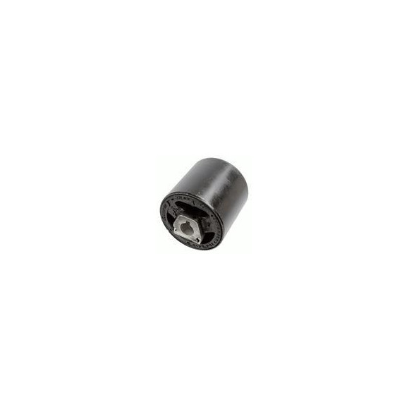 TULEJA WAH. BMW P. E53/83 5/X3/X5 06- LE/PR PRZEDNIA