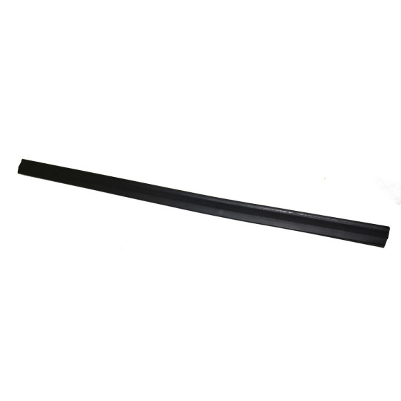 Osłona listwa drzwi tył BMW E34 518i 520i 525i 525tds 524td  530i 535i 540i M5 - 51221944421