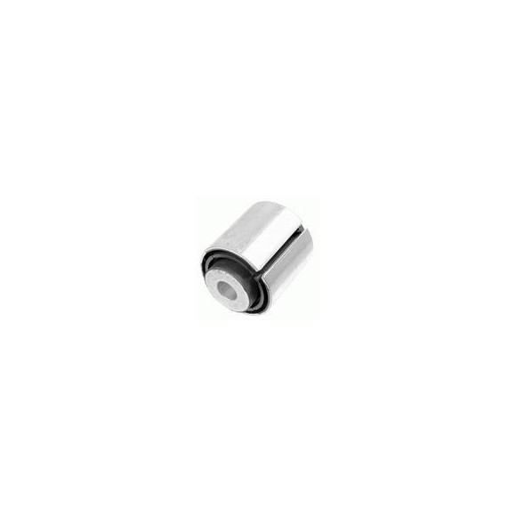 TULEJA WAH. BMW T. E60/61 04-/E63 05-/E53 X5 00- TYLNA