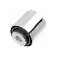 TULEJA WAH. BMW T. E60/61 04-/E63 05-/E53 X5 00- TYLNA