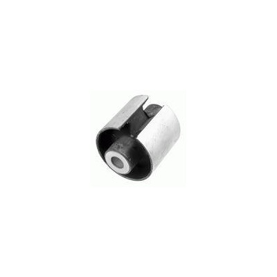 TULEJA WAH. BMW T. E60/61 04-/E63 05-/E53 X5 00- PRZEDNIA