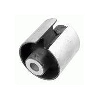 TULEJA WAH. BMW T. E60/61 04-/E63 05-/E53 X5 00- PRZEDNIA